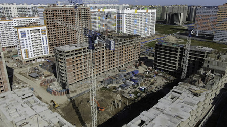 Similar image 22463898