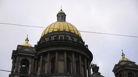 Similar image 22463912