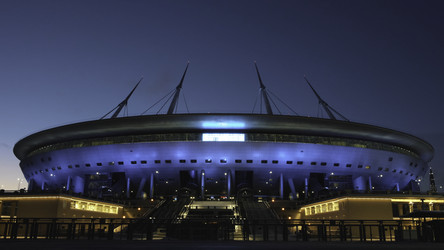 Similar image 22460128