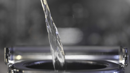 Similar image 22460160