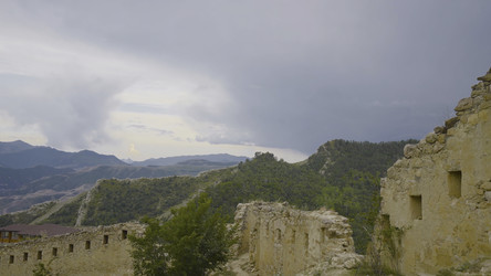 Similar image 22460174