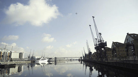 Similar image 22460200