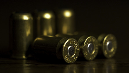 Similar image 22461876