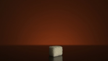 Similar image 22461892