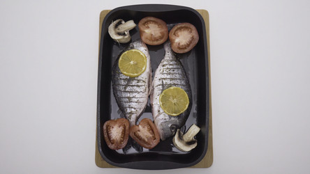 Similar image 22462026