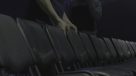 Similar image 22462069