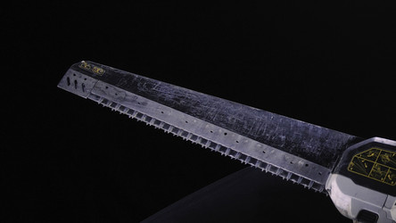 Similar image 22462116