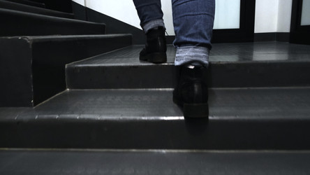 Similar image 22462144