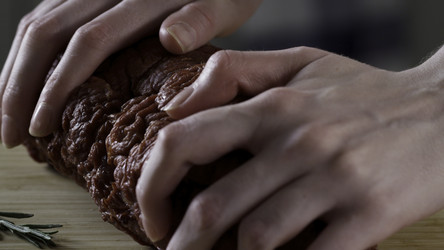 Similar image 22462176