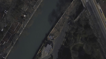 Similar image 22462204