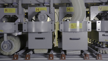 Similar image 22462278