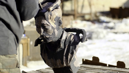 Similar image 22462293