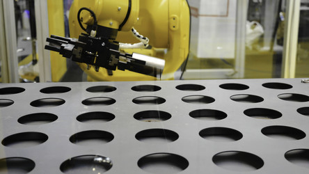 Similar image 22462310