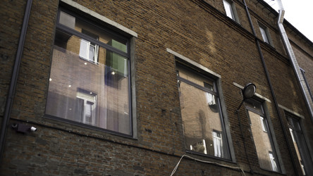 Similar image 22462338