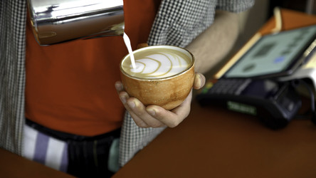 Similar image 22462354