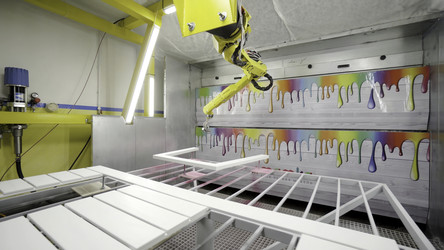 Similar image 22462384