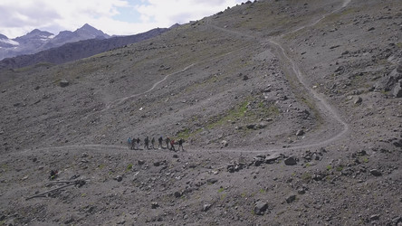 Similar image 22462415