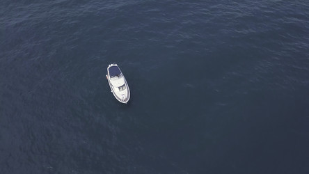 Similar image 22462433