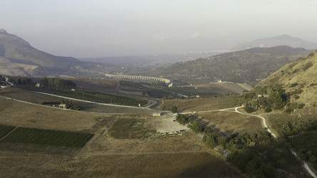 Similar image 22462474