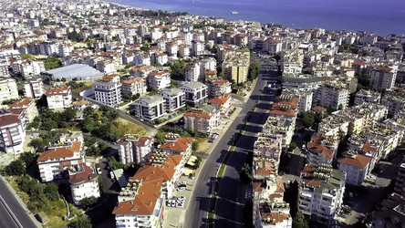 Similar image 22462490