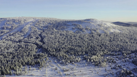 Similar image 22463885