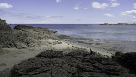 Similar image 22463934