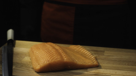 Similar image 22463943