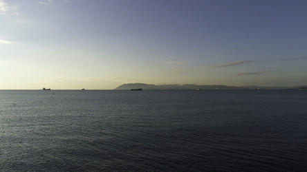 Similar image 22463944