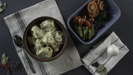 Similar image 22464020