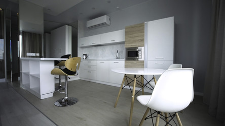 Similar image 22464034