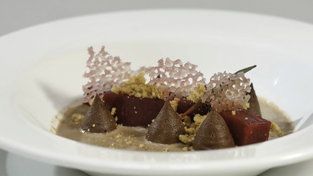 Similar image 22464048