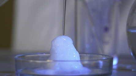 Similar image 22469818