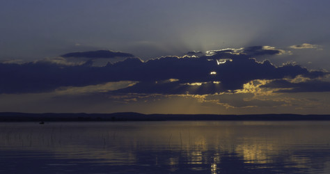 Similar image 22469860