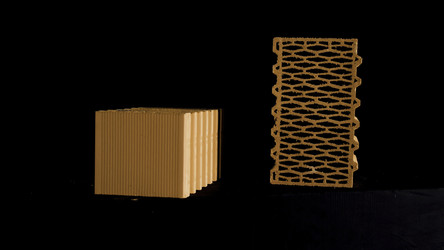 Similar image 22469878