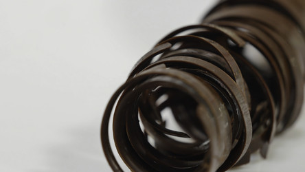 Similar image 22458212