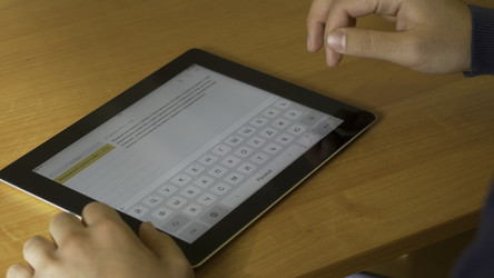 Similar image 22458253