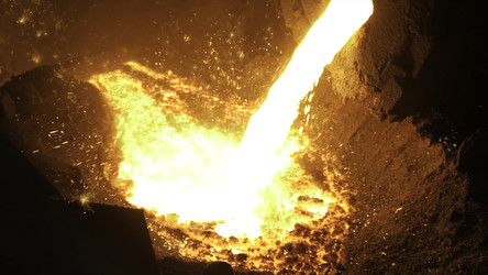 Similar image 22458254