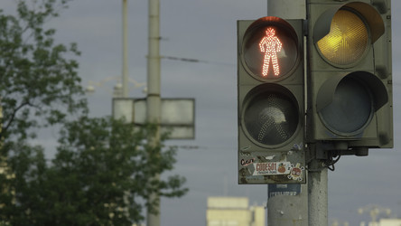 Similar image 22458272