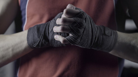 Similar image 22458285