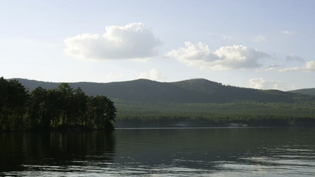 Similar image 22458329