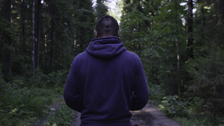 Similar image 22458378