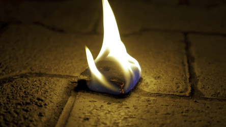 Similar image 22458391