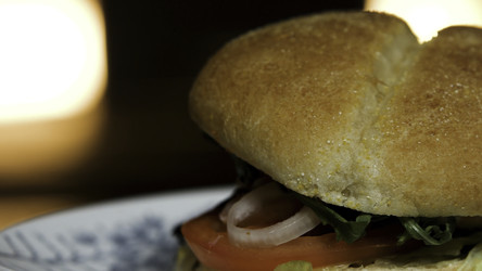 Similar image 22458392