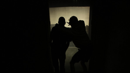 Similar image 22458404