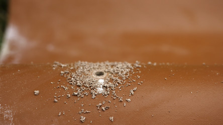 Similar image 22458422