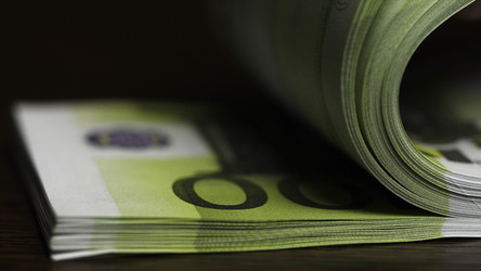 Similar image 22458451