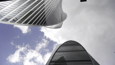 Similar image 22458467