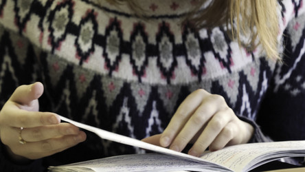 Similar image 22460084