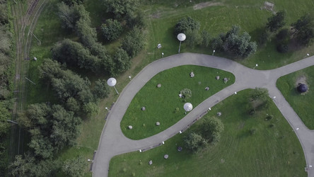 Similar image 22460085