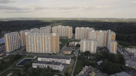 Similar image 22460097